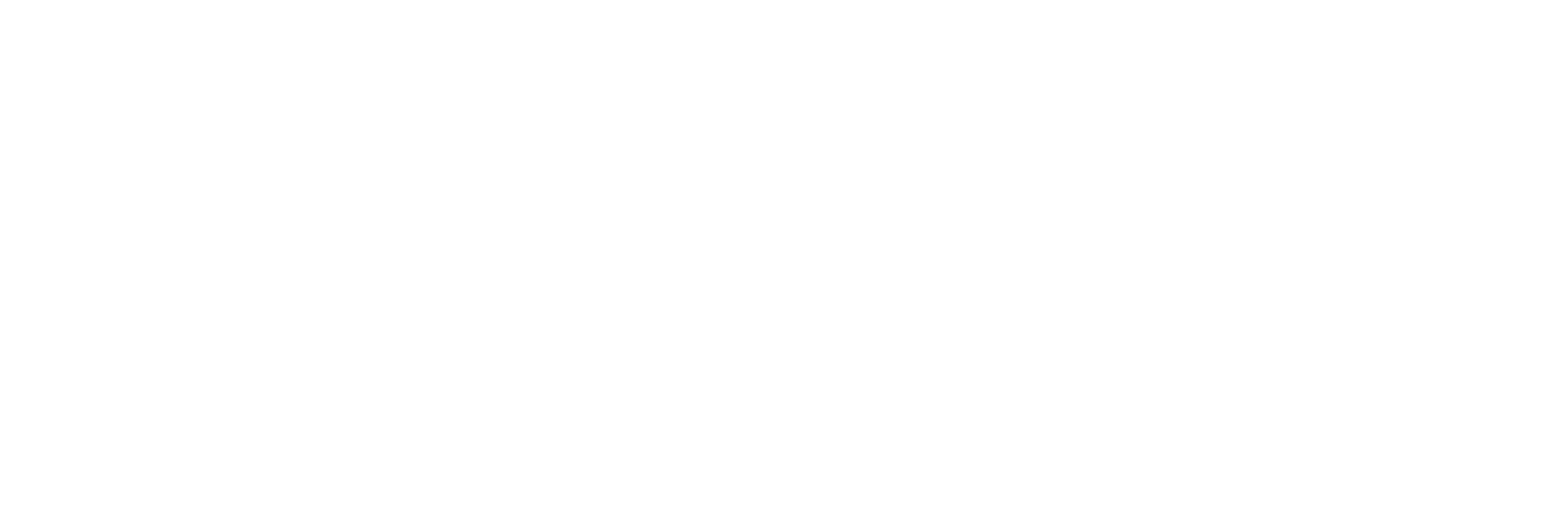 Knowledge GEMZ