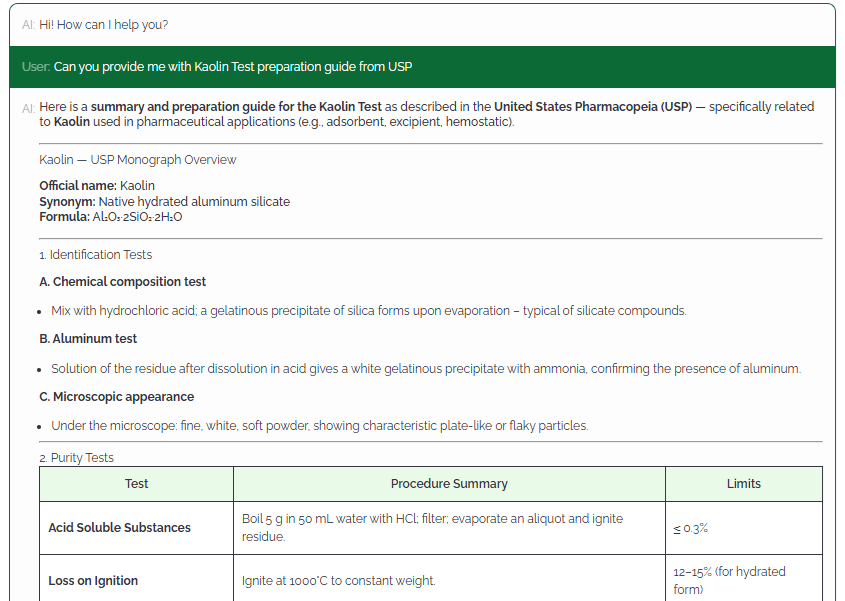 Evidence-Based Clinical Drug & Disease Monographs